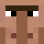 Jaffoo's avatar