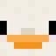 And_YT's avatar