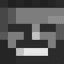 Bubbiswamp's avatar