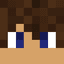 August_Ville's avatar