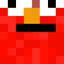 HK1034hj's avatar