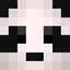Nadiadenseje423's avatar