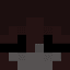 Natskygge14's avatar