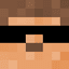 Lyngsoe's avatar