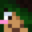 Antreex's avatar
