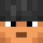 eletricelliot's avatar